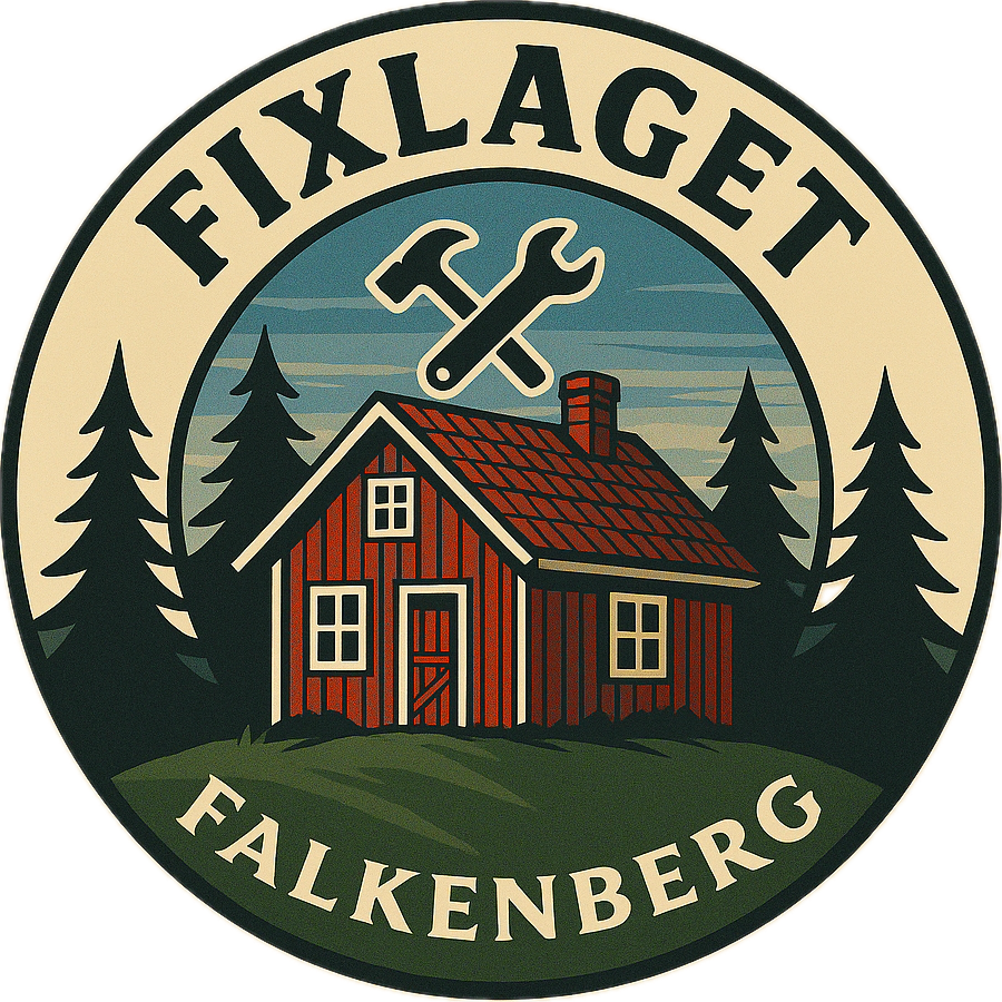 Fixlaget Falkenberg